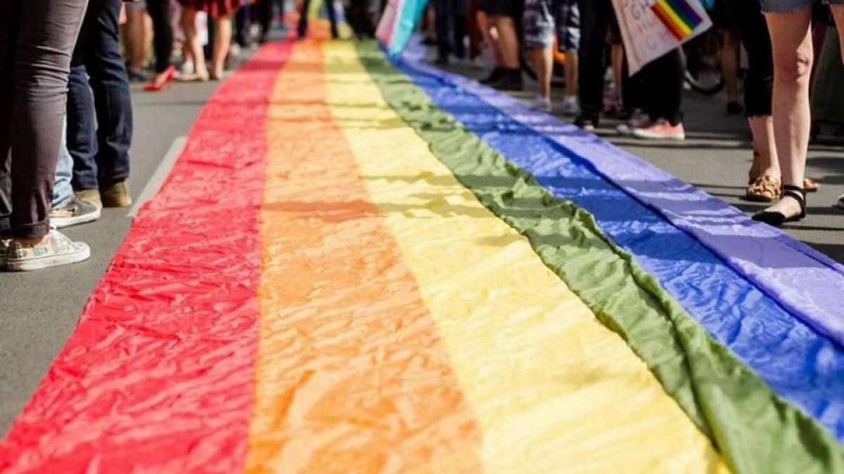 bucharest_pride_parade_sursa_alexandra_tenea_facebook