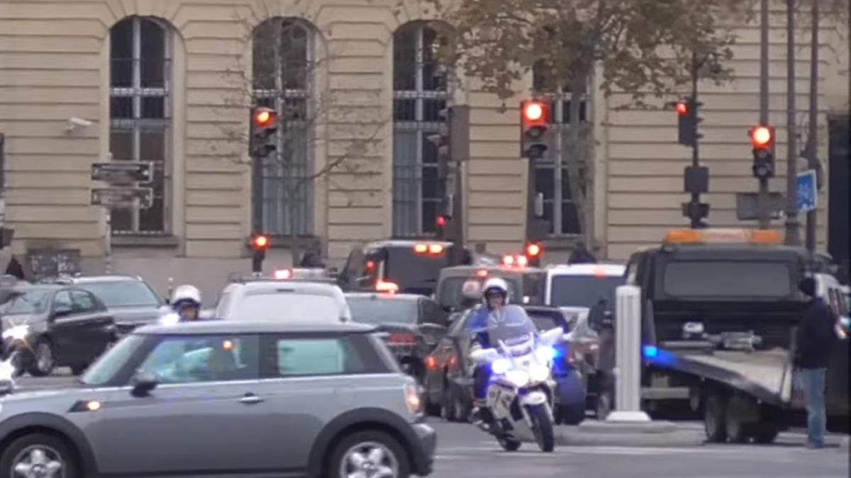 paris_incendiu_ministerul_de_interne