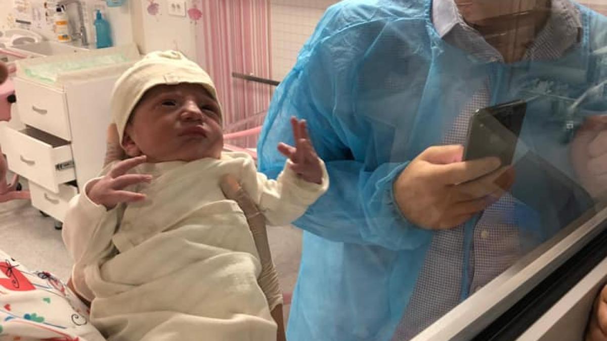 rares_bogdan_tata_sursa_fb3