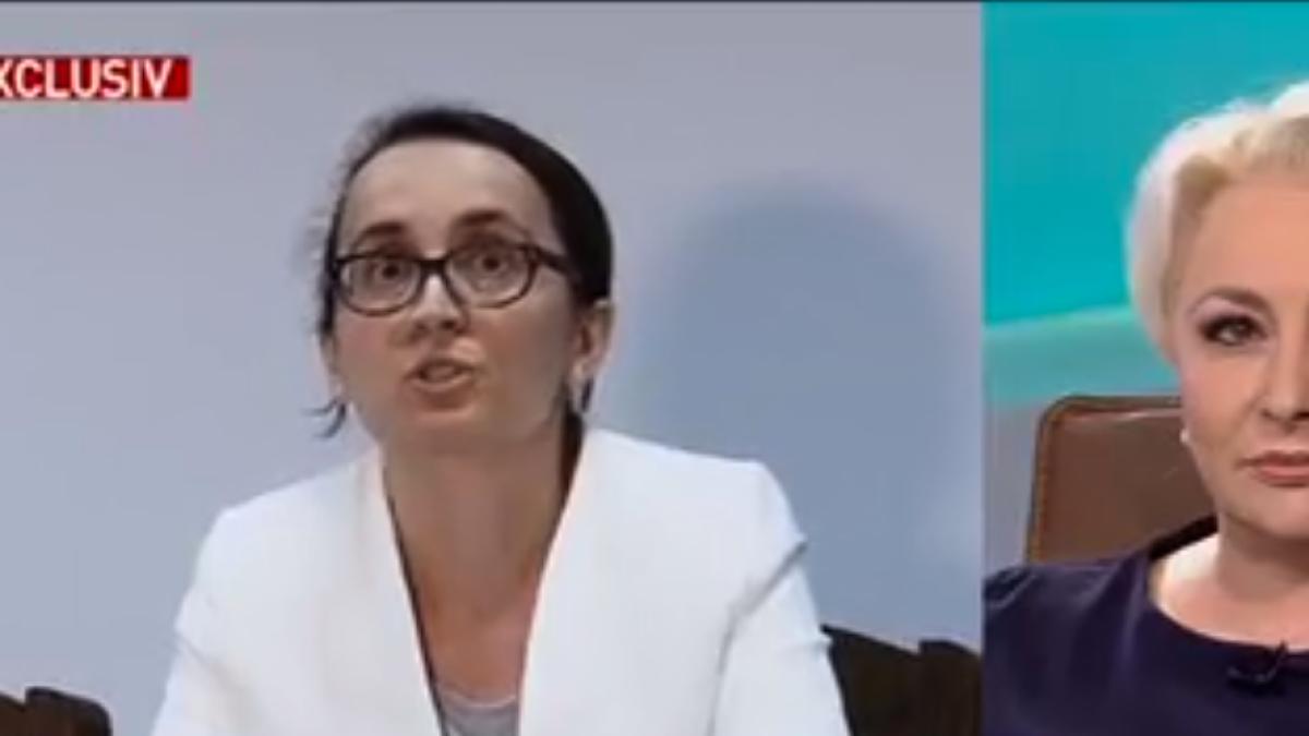 viorica_dancila_procuroare_maria_piturca_capt_antena3