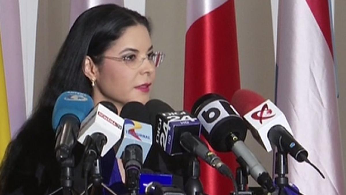 ana_birchall_declaratii_25aprilie