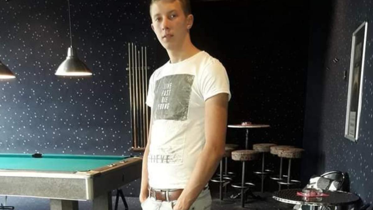 nicu_mihalachiutei_roman_mort_franta