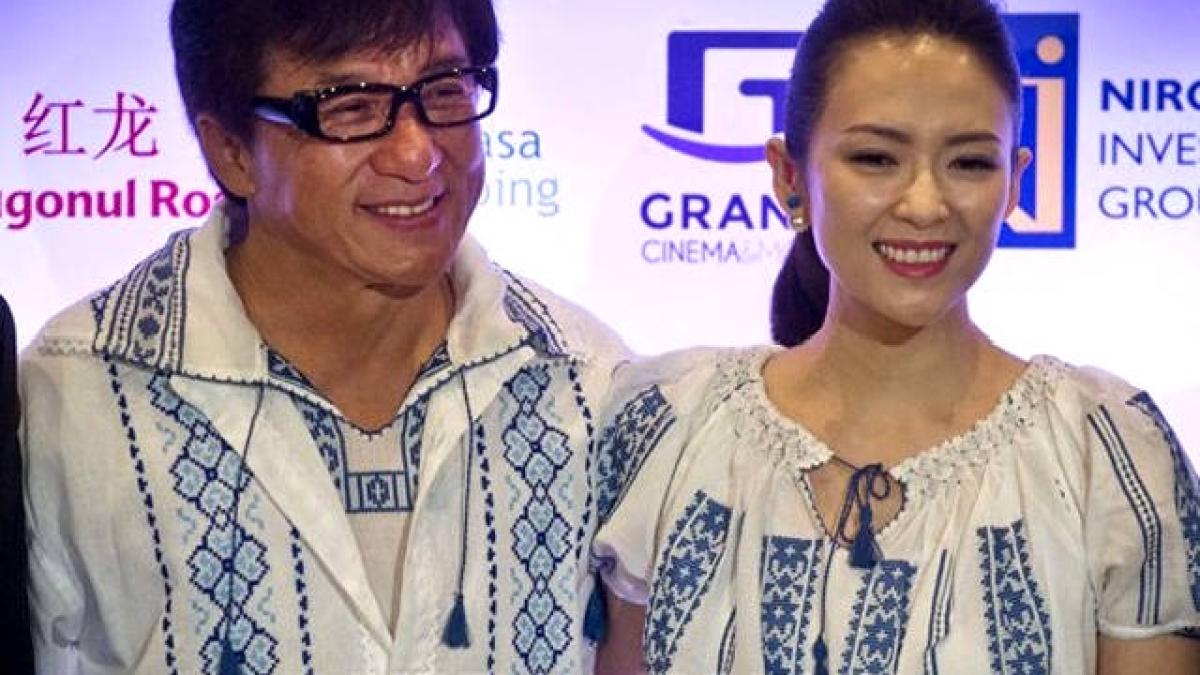 actori_ie_romaneasca