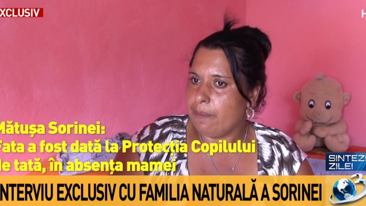 matusa_naturala_a_sorinei