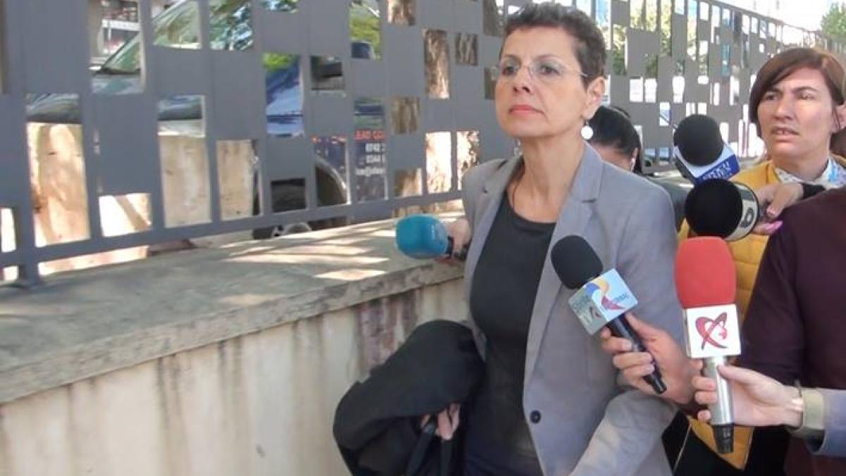 adina_florea_sursa_fb_pagina