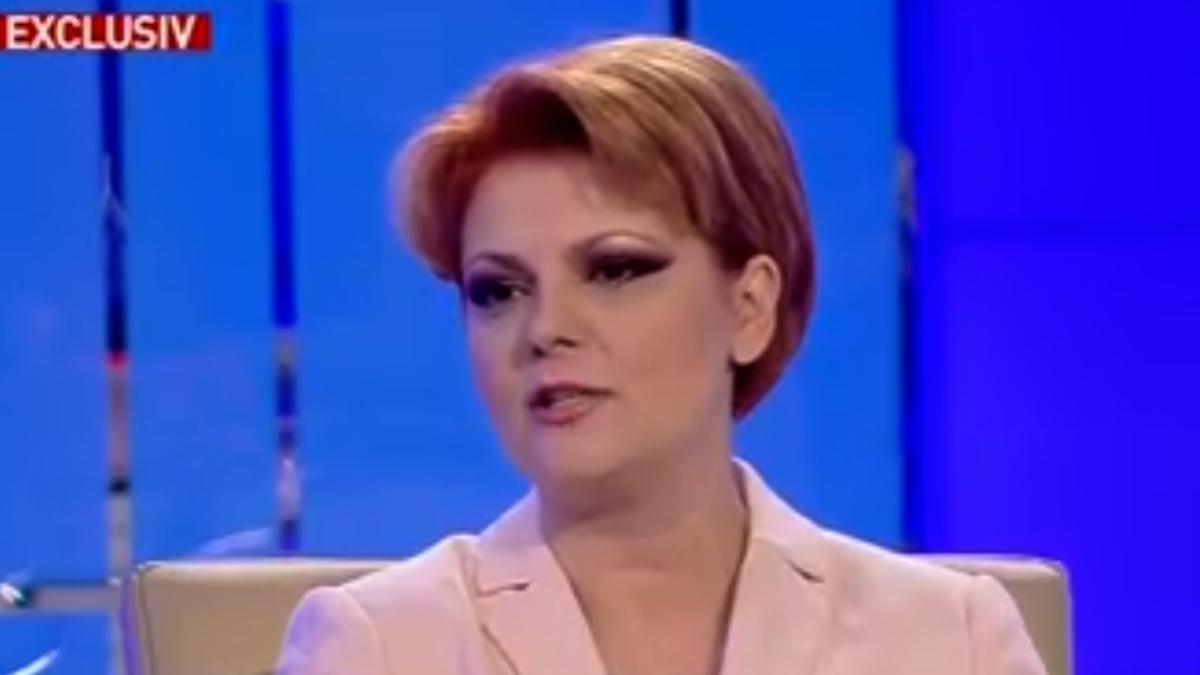 lia_olguta_vasilescu_captura_2aprilie