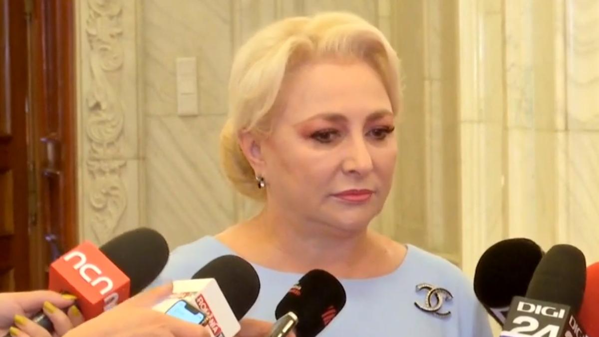 viorica_dancila_captura_19_06_2019