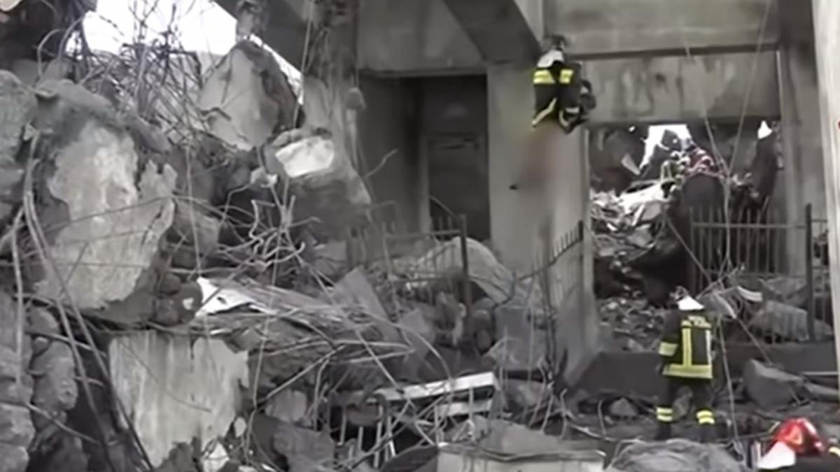 pod_morandi_genova_italia_prabusire