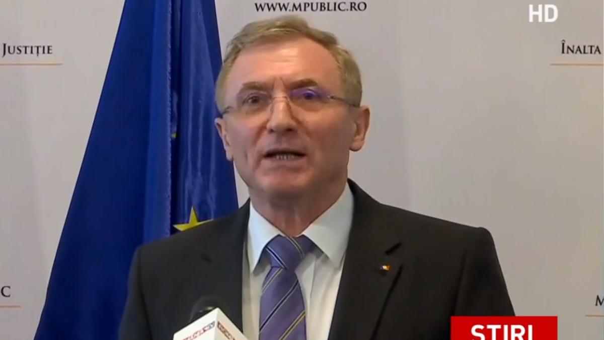 augustin_lazar_final_mandat_captura_24aprilie