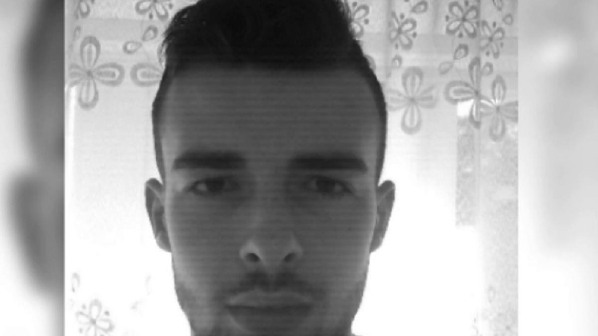 andrei_roman_londra_gasit_mort