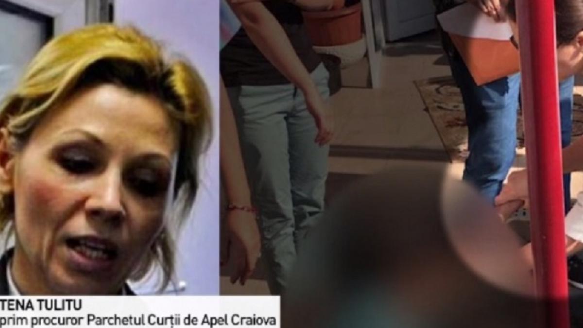 prim_procuror_parchet_curtea_apel_craiova