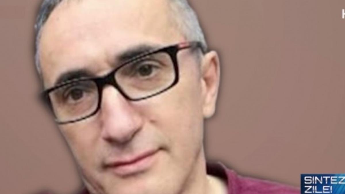 gabriel_sacarin_captura_a3