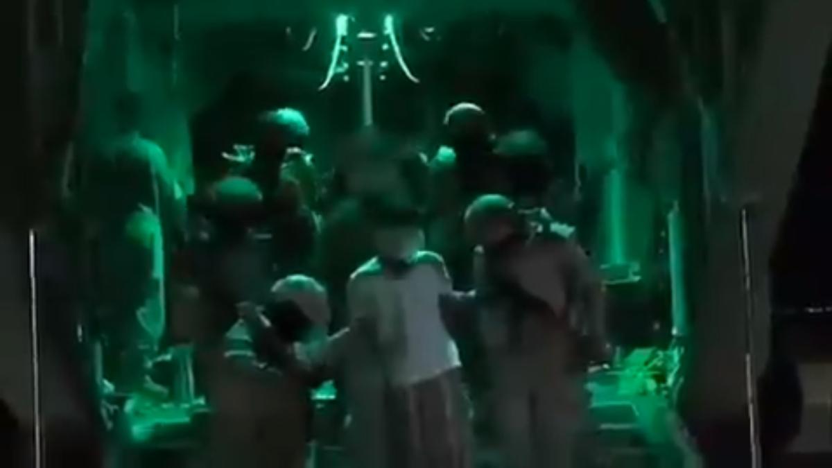 capturare_liderul_filialei_din_yemen_a_retelei_teroriste_stat_islamic