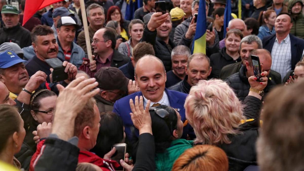 rares_bogdan_multime