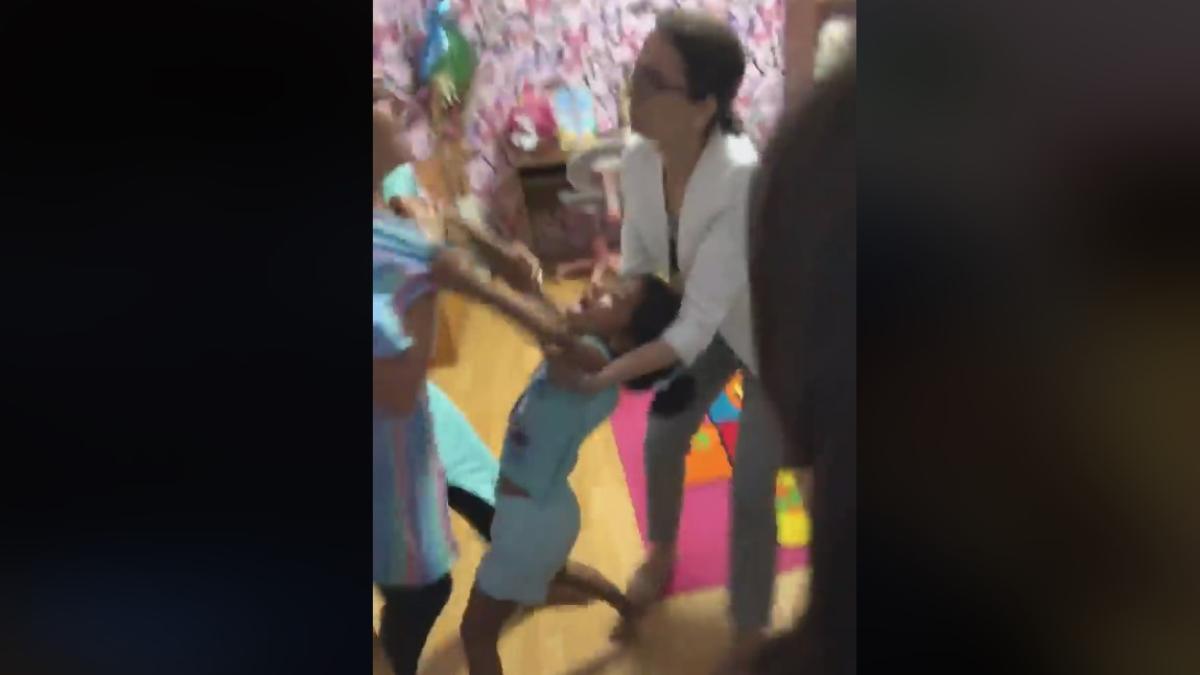 sorina_baia_de_arama_234