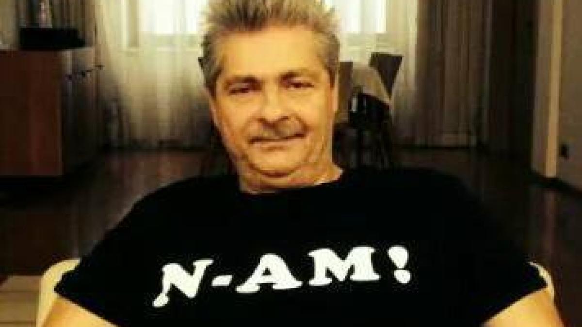 sorin_ovidiu_vintu_facebook