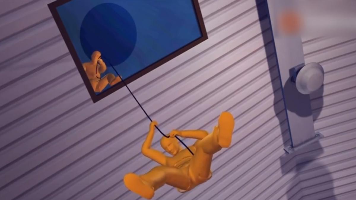 marea_britanie_romani_furt_carti