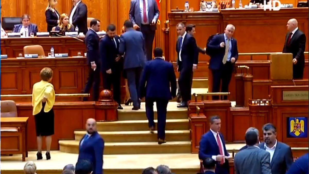 parlamentul_romaniei