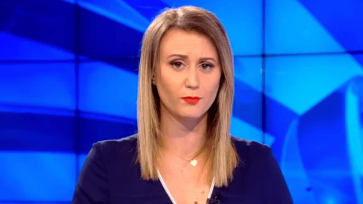 catalina_porumbel_nxt