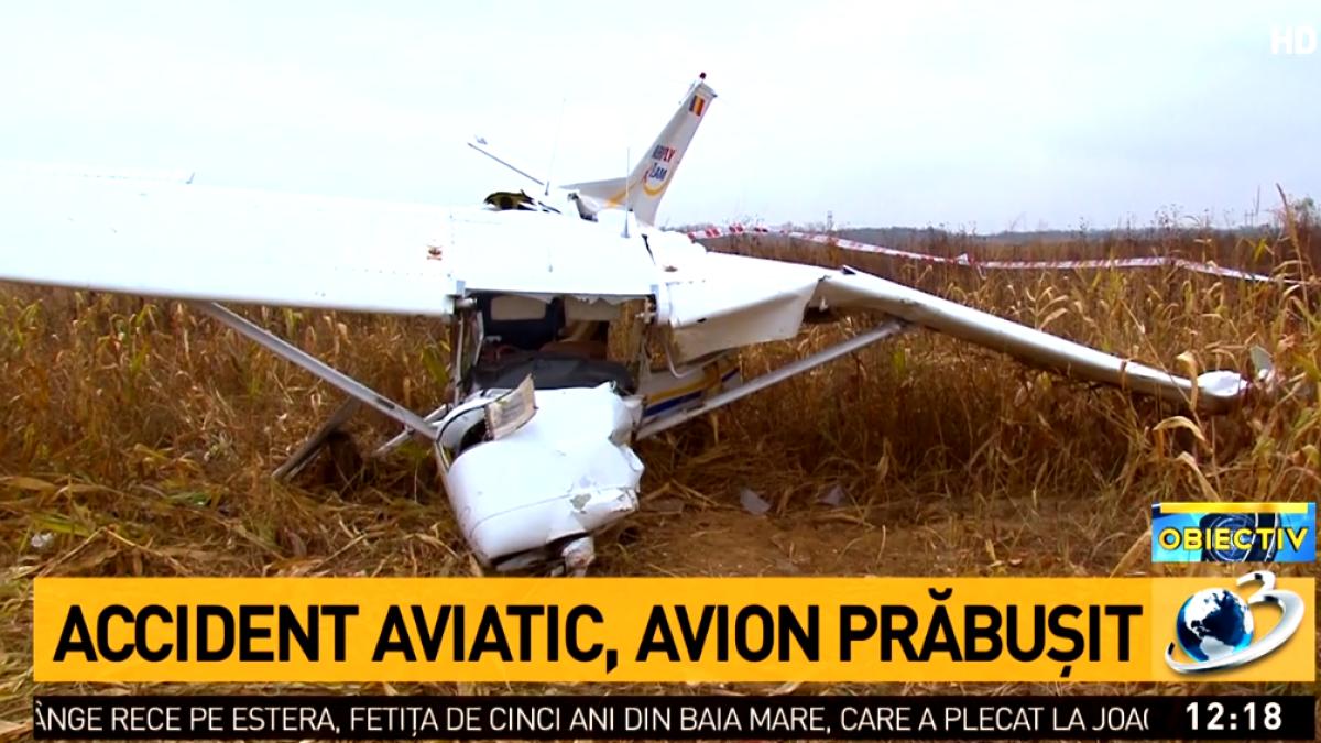 accident_aviatic_harghita