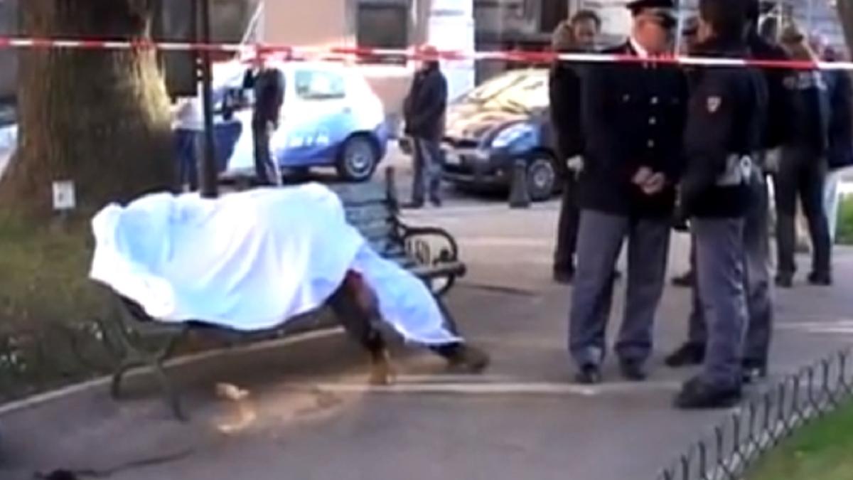 italia_roman_mort_parc