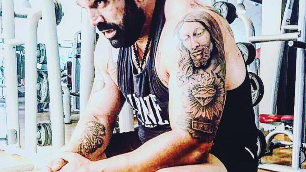 ovidiu_bali_facebook_pugilist_roman_camorra_box