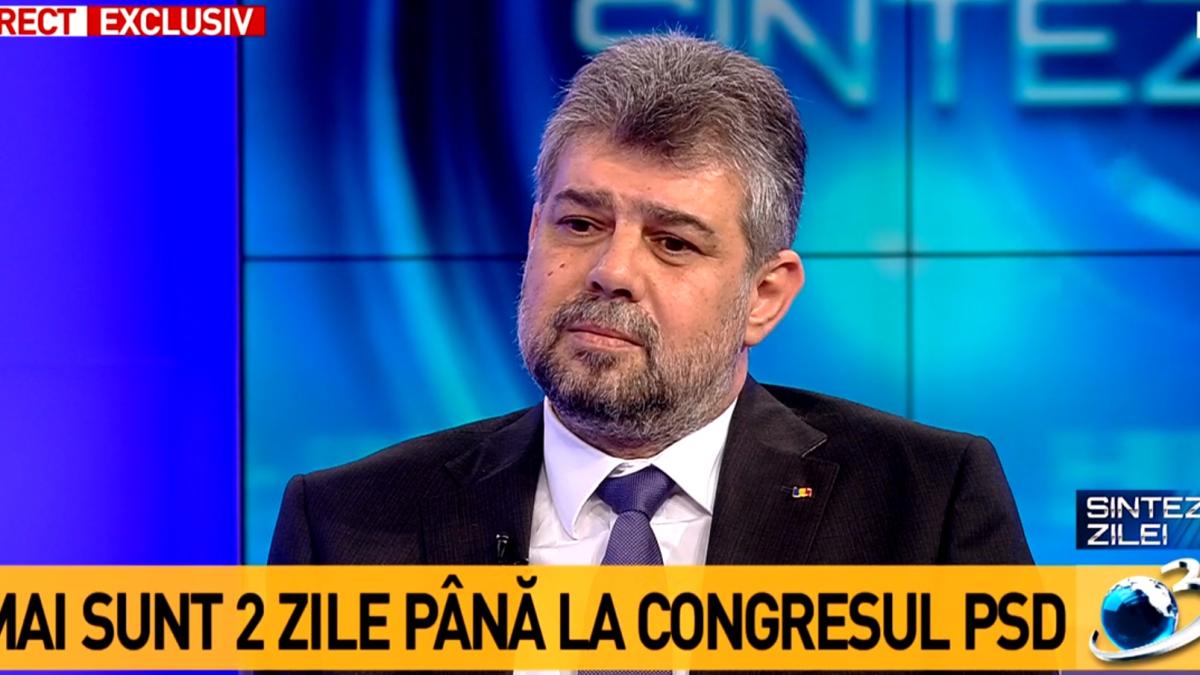 marcel_ciolacu_captura_27_06_2019