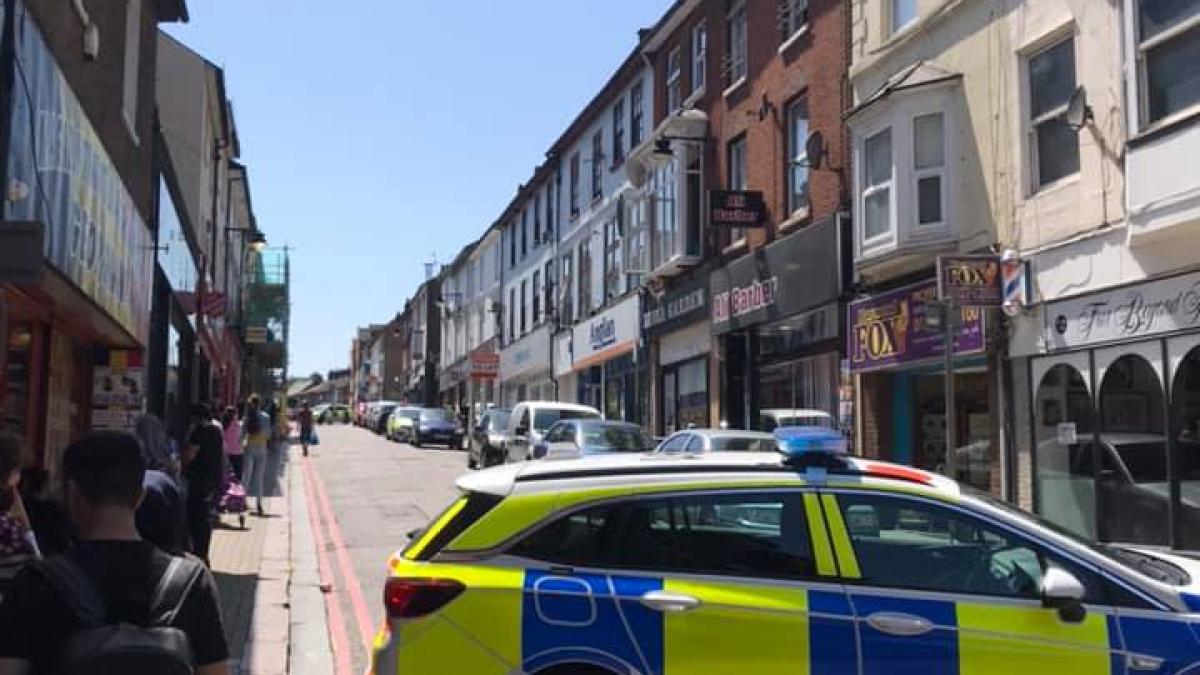 mario_mocanu_copil_cazut_luton_sursa_fb3