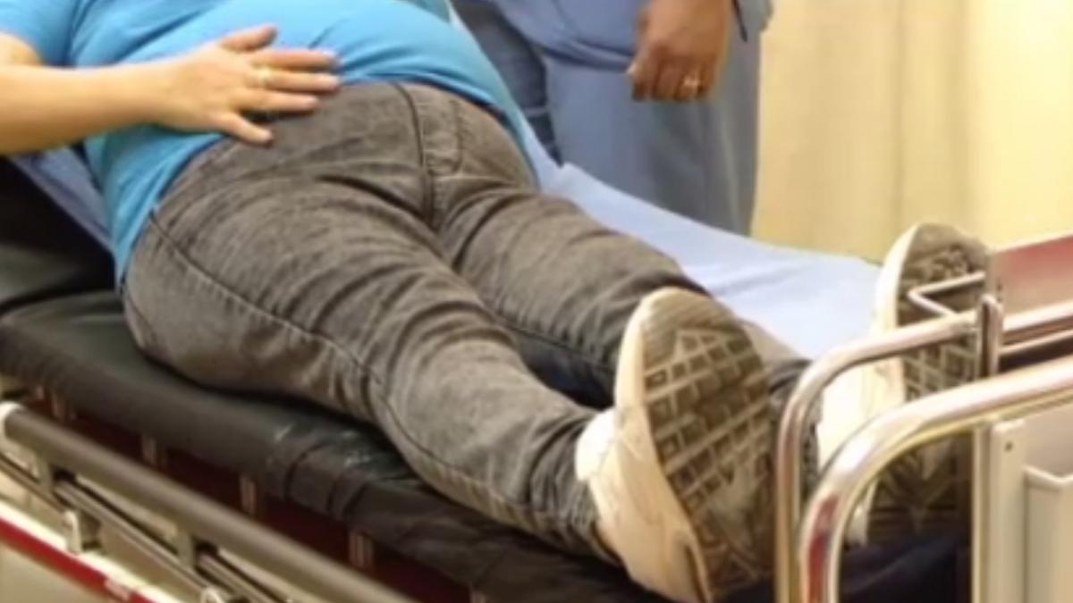 italianca_injunghiata_sora_iubitului_roman