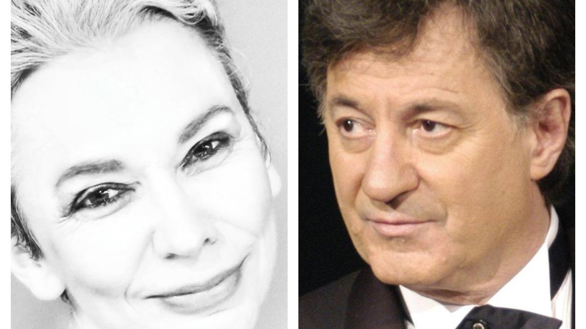 oana_pellea_ion_caramitru_colaj