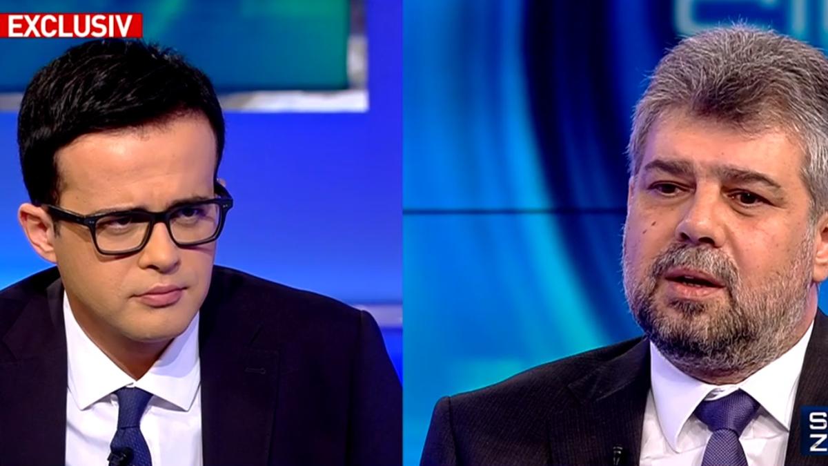 marcel_ciolacu_captura_27_06_2019_2