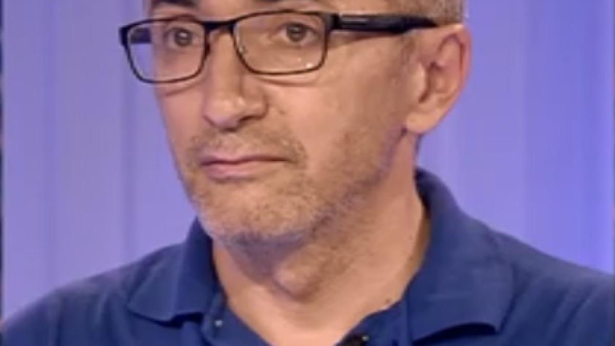 tatal__adoptiv_sorina