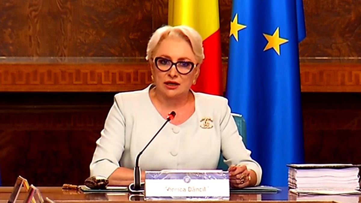 viorica_dancila_captura_20_06_2019