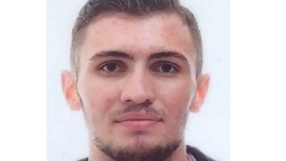 belgia_marius_disparut_3_saptamani