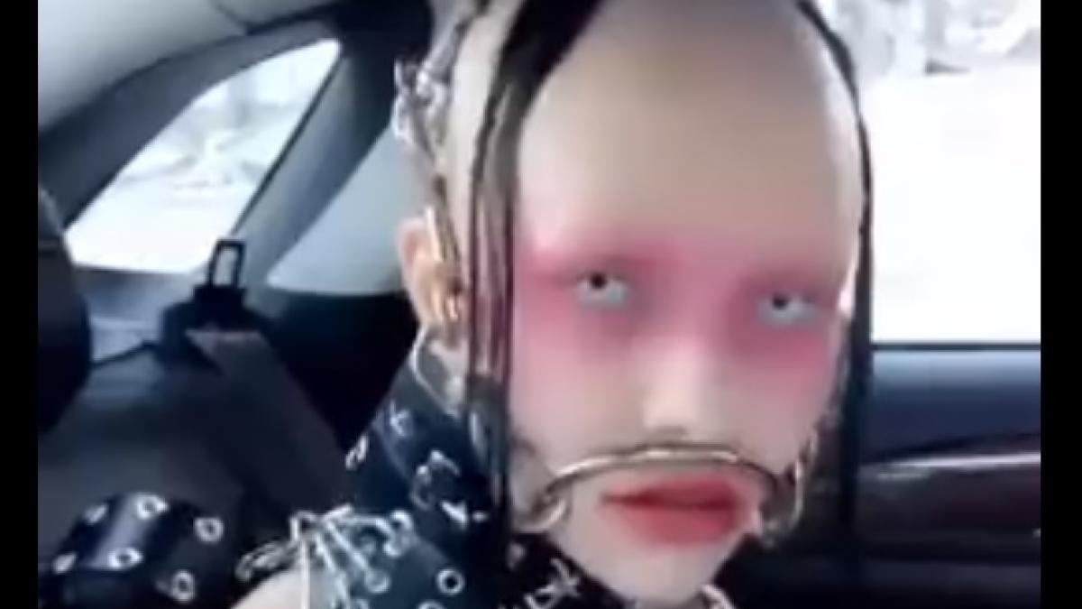 captura_postare_olguta_fake_news_europarlamentar_belgia