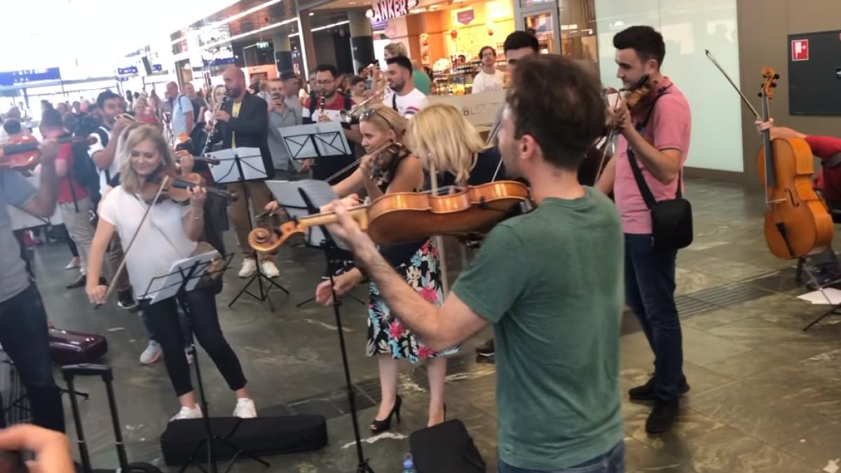 orchestra_simfonica_bucuresti_gara_viena