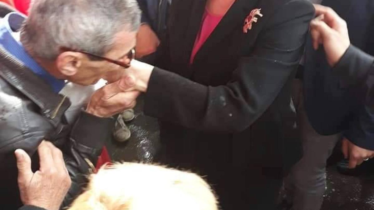 pensionar_gest_dancila