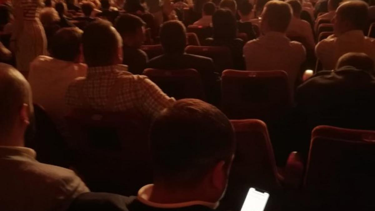 congres_psd_29_iunie_72488000