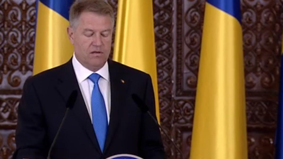klaus_iohannis_discurs_papa_francisc