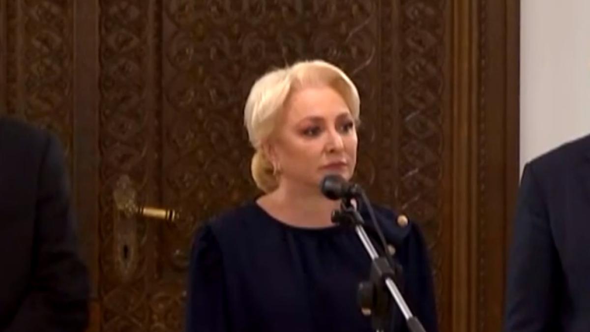 viorica_dancila_captura_05_06_2019
