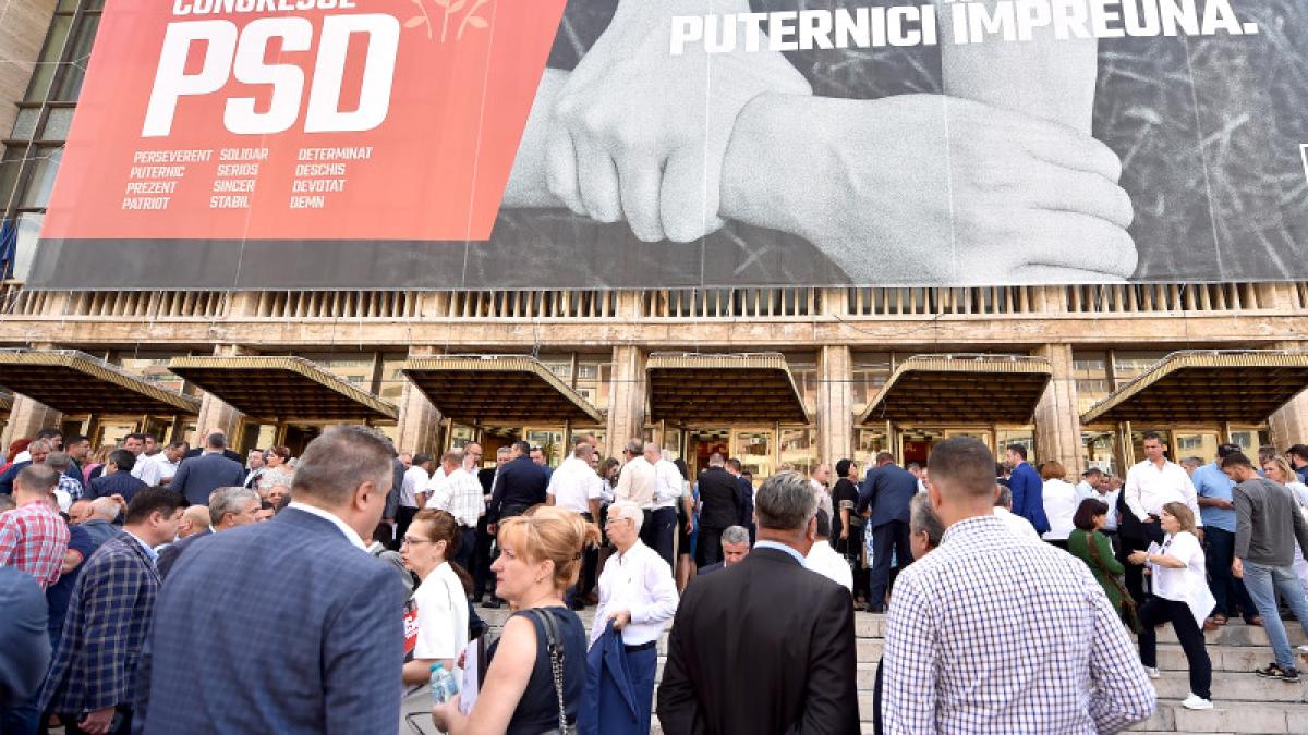 congres_psd___agerpres