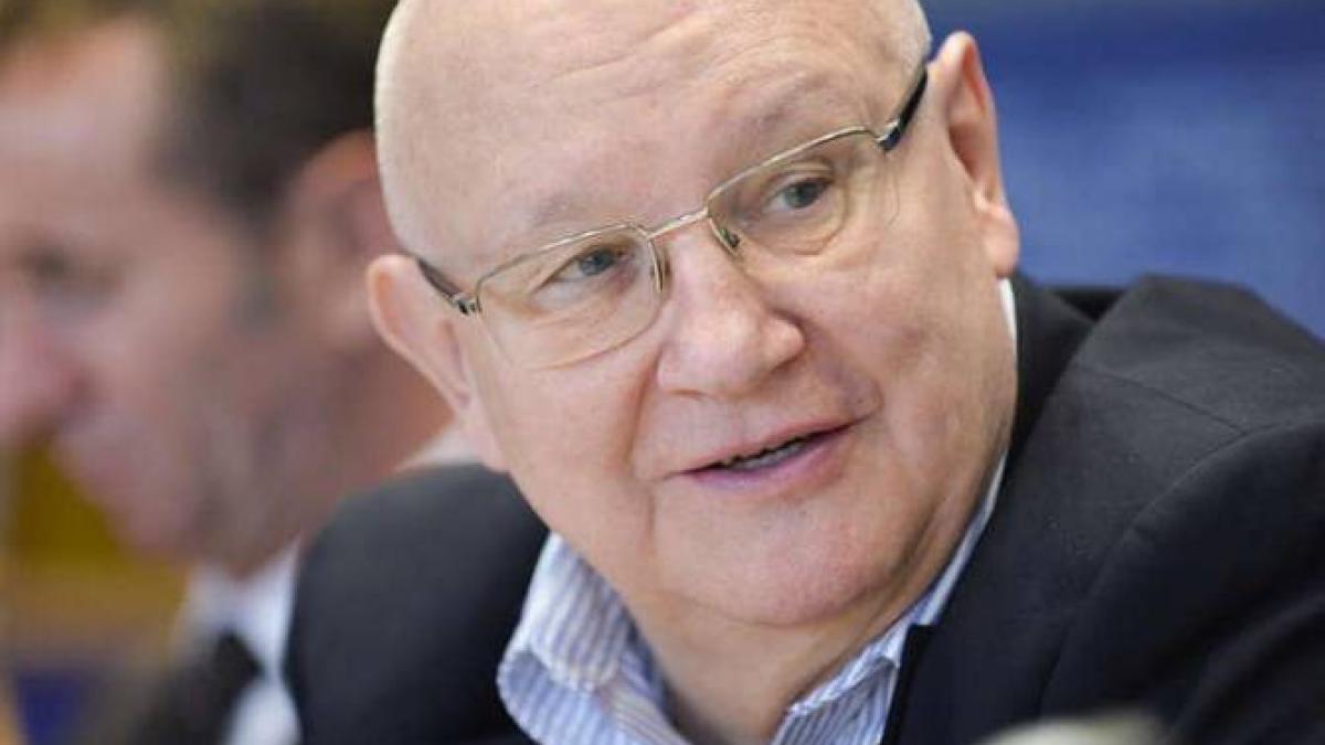 ioan_mircea_pascu_98905900