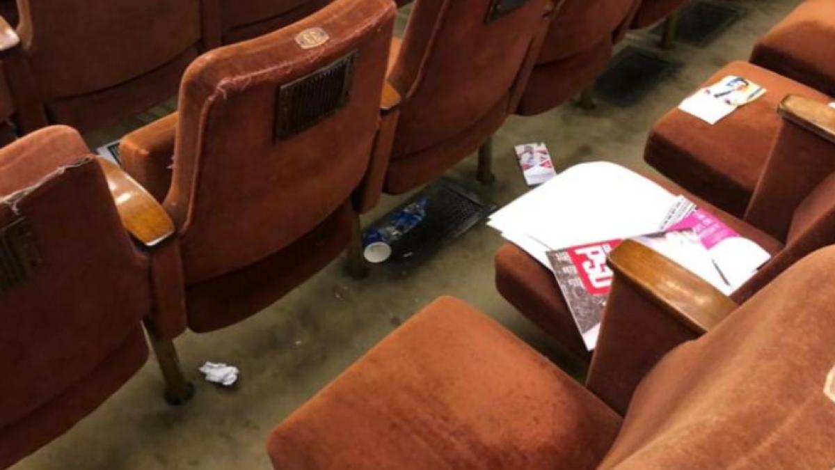 sala_palatului_congres_psd_2