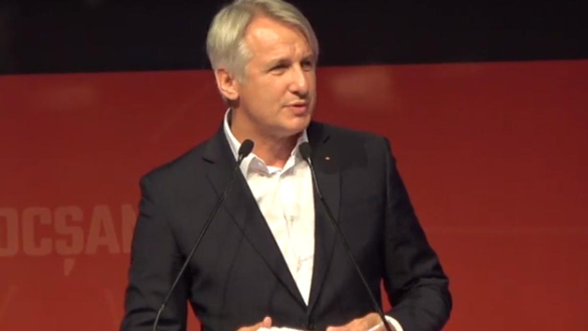 eugen_teodorovici_congres_psd_29_iunie