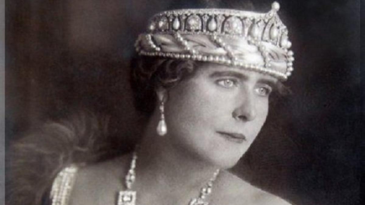 regina_maria_48903000