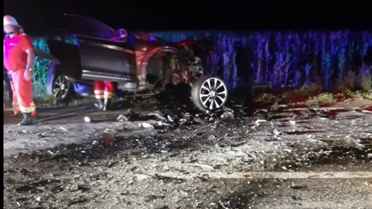 accident_vaslui_5_morti_si_7_raniti