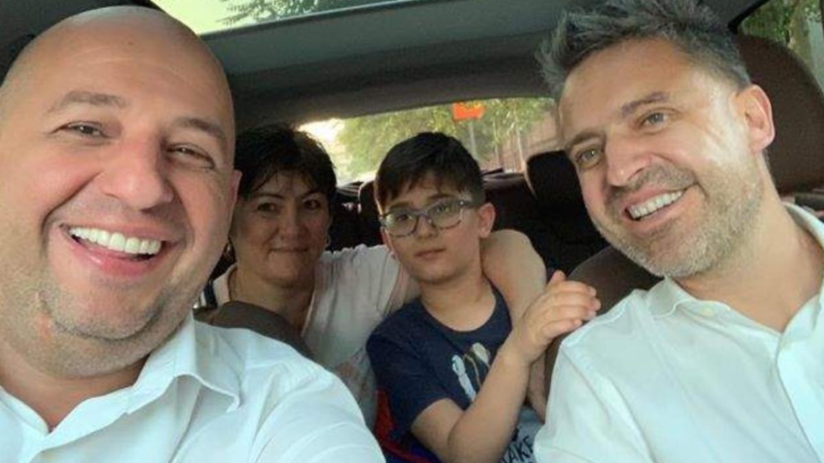 gabriel_alecsa_italia_copil_roman_captura_observator