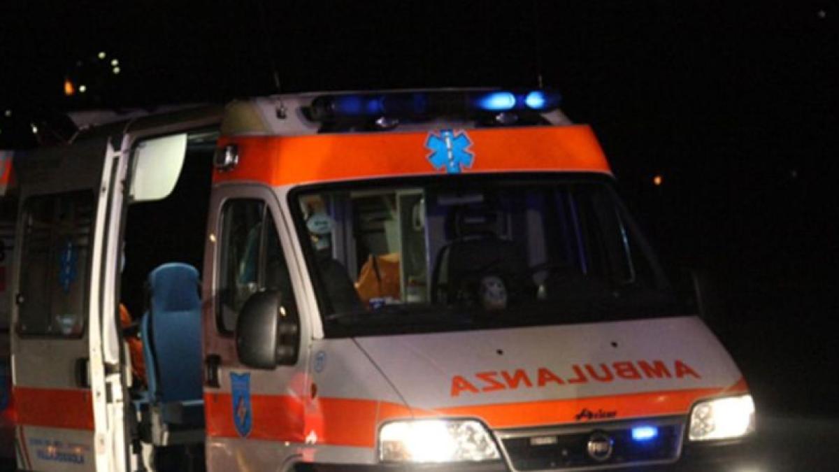 italia_ambulanta_newsromania_ro