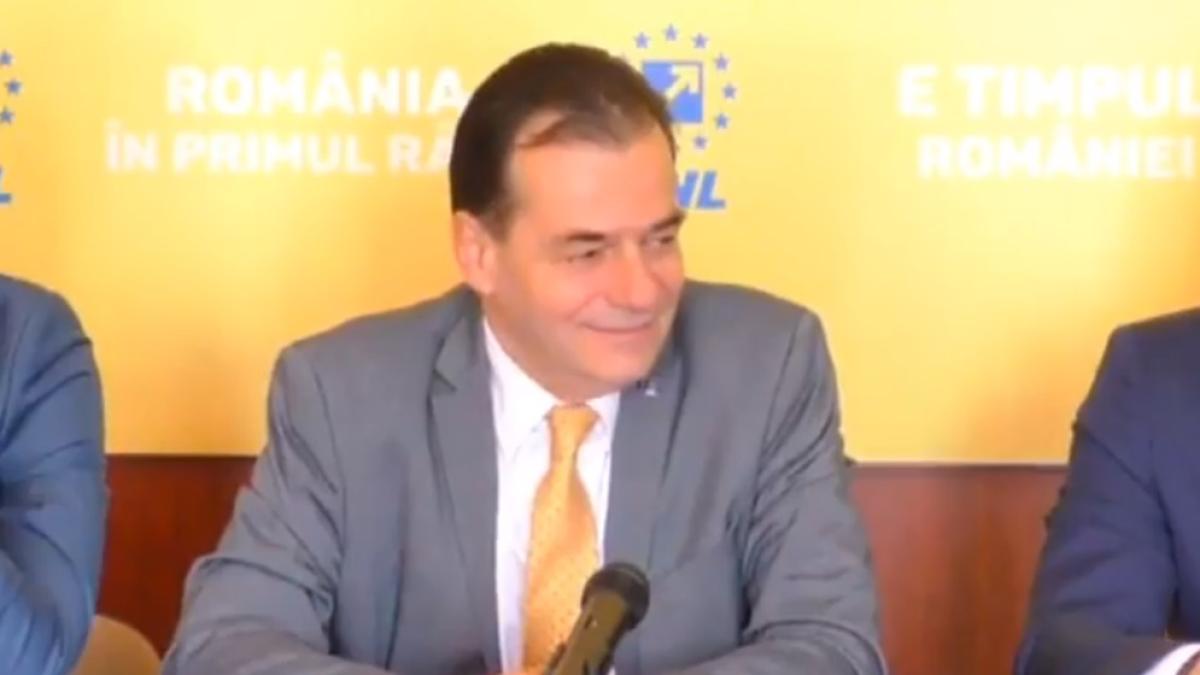 ludovic_orban_conferinta_pnl_29martie