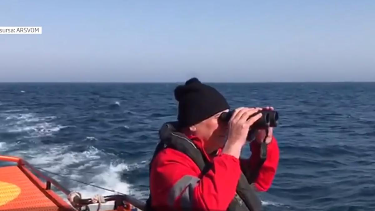 pescari_2mai_disparuti_pe_mare